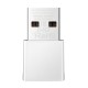 MERCUSYS ασύρματος USB αντάπτορας δικτύου MA30N, AC1300, Ver 1.0 MERCUSYS ασύρματος USB αντάπτορας δικτύου MA30N, AC1300, Ver 1.0