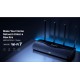 MERCUSYS router MR27BE, WiFi 7, 3.6Gbps BE3600, EasyMesh, Ver 1.20 MERCUSYS router MR27BE, WiFi 7, 3.6Gbps BE3600, EasyMesh, Ver 1.20