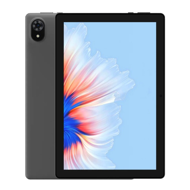 DOOGEE tablet U9, 10.1", 3/64GB, Android 13, 5060mAh, γκρι DOOGEE tablet U9, 10.1", 3/64GB, Android 13, 5060mAh, γκρι