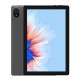 DOOGEE tablet U9, 10.1", 3/64GB, Android 13, 5060mAh, γκρι DOOGEE tablet U9, 10.1", 3/64GB, Android 13, 5060mAh, γκρι