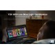 DOOGEE tablet U9, 10.1", 3/64GB, Android 13, 5060mAh, γκρι DOOGEE tablet U9, 10.1", 3/64GB, Android 13, 5060mAh, γκρι