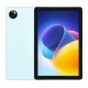 DOOGEE tablet T10W, 10.1", 4/128GB, 4G, Android 14, 8000mAh, μπλε DOOGEE tablet T10W, 10.1", 4/128GB, 4G, Android 14, 8000mAh, μπλε