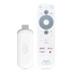 HOMATICS TV Stick HD, 1080p, 1/32GB, WiFi, Google/Netflix πιστοποίηση, Android 11 HOMATICS TV Stick HD, 1080p, 1/32GB, WiFi, Google/Netflix πιστοποίηση, Android 11