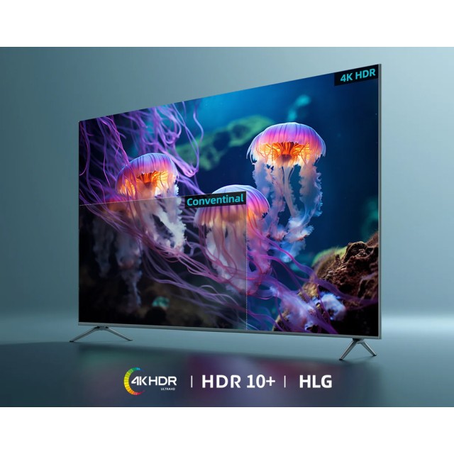 MECOOL TV Box KT2 με ψηφιακό δέκτη DVB-T2, 4K, 2/32GB, WiFi, Google/Netflix πιστοποίηση, Android 11 MECOOL TV Box KT2 με ψηφιακό δέκτη DVB-T2, 4K, 2/32GB, WiFi, Google/Netflix πιστοποίηση, Android 11