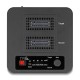 DELOCK docking station 64300 για 2x M.2 NVMe SSD, clone/erase function, 20Gbps, μαύρο DELOCK docking station 64300 για 2x M.2 NVMe SSD, clone/erase function, 20Gbps, μαύρο