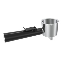 BRUNO ανταλλακτική βάση φίλτρου για BRN-0224 μηχανή Espresso