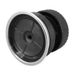 BRUNO αντάπτορας για κάψουλες Nespresso για BRN-0224 μηχανή Espresso