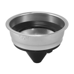 BRUNO ανταλλακτικό φίλτρο μονής δόσης ή E.S.E. Pod για BRN-0224 μηχανή Espresso