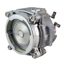 BRUNO ανταλλακτικό μπόιλερ για BRN-0224 μηχανή Espresso