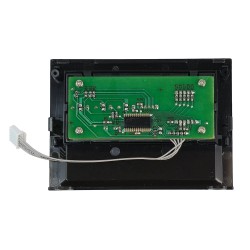 BRUNO ανταλλακτικός πίνακας ελέγχου για BRN-0224 μηχανή Espresso