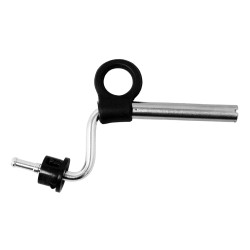 BRUNO ανταλλακτικό ακροφύσιο ατμού για BRN-0224 μηχανή Espresso BRUNO ανταλλακτικό ακροφύσιο ατμού για BRN-0224 μηχανή Espresso