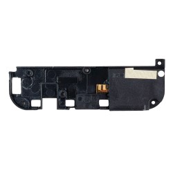 MEIZU ανταλλακτικό speaker για smartphone Mblue 21