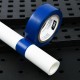 DELI μονωτική ταινία υψηλής αντοχής DL5265, 18mm x 9.15m, μπλε DELI μονωτική ταινία υψηλής αντοχής DL5265, 18mm x 9.15m, μπλε