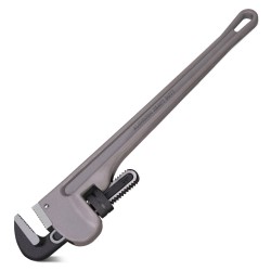 DELI κάβουρας υδραυλικού DL105024, 24"/600mm, έως 73mm