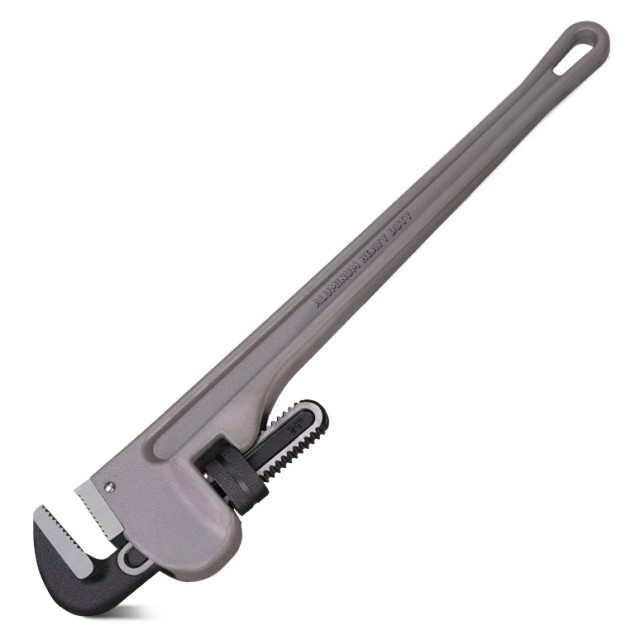 DELI κάβουρας υδραυλικού DL105024, 24"/600mm, έως 73mm DELI κάβουρας υδραυλικού DL105024, 24"/600mm, έως 73mm