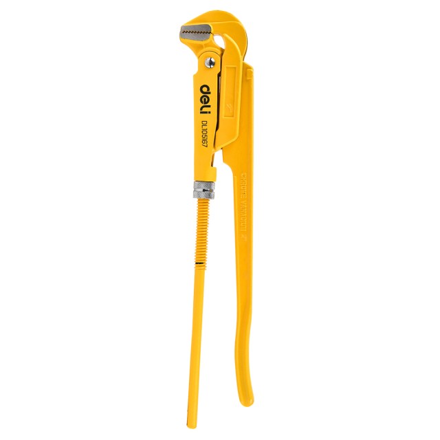 DELI γκαζοτανάλια DL105167, 2"/67mm, 565mm DELI γκαζοτανάλια DL105167, 2"/67mm, 565mm