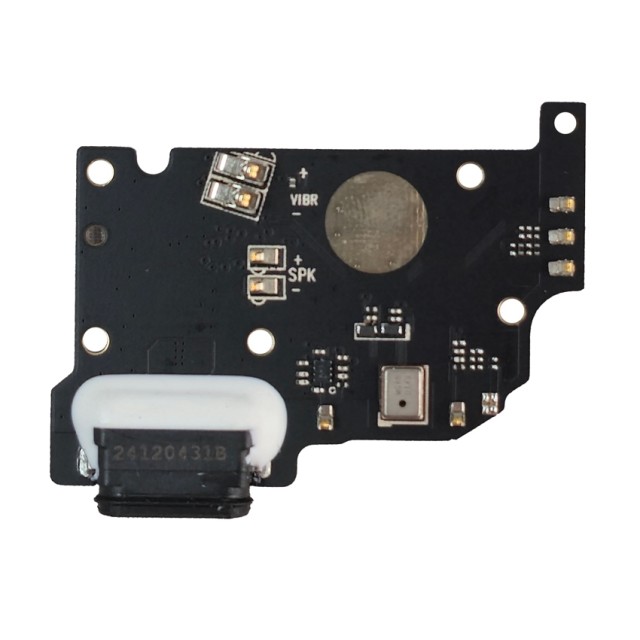 ULEFONE ανταλλακτικό small PCBA για smartphone Armor X32 Pro 5G