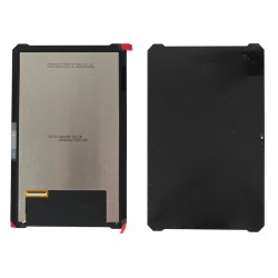 ULEFONE ανταλλακτική οθόνη LCD & Touch Panel για tablet Armor Pad 3 Pro