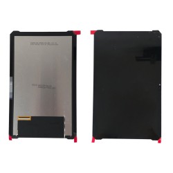 ULEFONE ανταλλακτική οθόνη LCD & Touch Panel για tablet Armor Pad 4 Ultra
