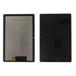 ULEFONE ανταλλακτική οθόνη LCD & Touch Panel για tablet Tab W10