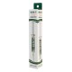 BEST flux πάστα συγκόλλησης VB-558, 10cc, διάφανη