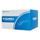 VSTARCAM smart κάμερα C622DR, dual lens, 2MP, WiFi, SD, PTZ, IP66 VSTARCAM smart κάμερα C622DR, dual lens, 2MP, WiFi, SD, PTZ, IP66