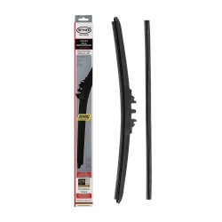 HEYNER υαλοκαθαριστήρας αυτοκινήτου 090000, 500mm