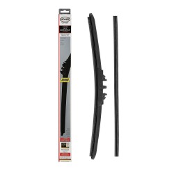 HEYNER υαλοκαθαριστήρας αυτοκινήτου 091000, 530mm