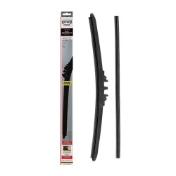 HEYNER υαλοκαθαριστήρας αυτοκινήτου 092000, 560mm