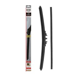 HEYNER υαλοκαθαριστήρας αυτοκινήτου 094000, 600mm