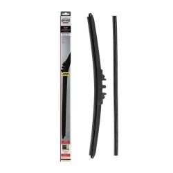 HEYNER υαλοκαθαριστήρας αυτοκινήτου 096000, 650mm
