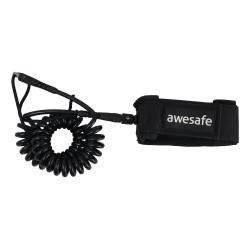 Ανταλλακτικό λουρί αστραγάλου SUMM-0021 για φουσκωτή σανίδα SUP SUMM-0018