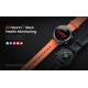 MIBRO smartwatch A3, heart rate, 1.39" IPS, GPS, 2 ATM, γκρι MIBRO smartwatch A3, heart rate, 1.39" IPS, GPS, 2 ATM, γκρι