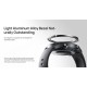 MIBRO smartwatch A3, heart rate, 1.39" IPS, GPS, 2 ATM, γκρι MIBRO smartwatch A3, heart rate, 1.39" IPS, GPS, 2 ATM, γκρι