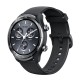 MIBRO smartwatch A3, heart rate, 1.39" IPS, GPS, 2 ATM, γκρι MIBRO smartwatch A3, heart rate, 1.39" IPS, GPS, 2 ATM, γκρι