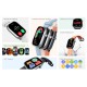 MIBRO smartwatch C4, heart rate, 2.01" TFT, 2 ATM, γκρι MIBRO smartwatch C4, heart rate, 2.01" TFT, 2 ATM, γκρι