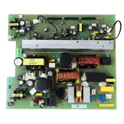 POWERTECH ανταλλακτική πλακέτα PCBA για PT-1000 UPS On Line