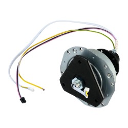 BRUNO ανταλλακτικό μοτέρ για BRN-0226 ανεμιστήρα οροφής