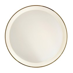 BRUNO ανταλλακτικό κάλυμμα φωτιστικού για BRN-0227 ανεμιστήρα οροφής