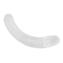 BRUNO ανταλλακτική φτερωτή για BRN-0225/BRN-0226/BRN-0227 ανεμιστήρα οροφής BRUNO ανταλλακτική φτερωτή για BRN-0225/BRN-0226/BRN-0227 ανεμιστήρα οροφής