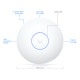 UBIQUITI Access Point UniFi U7 Long-Range, WiFi 7, Dual band, PoE