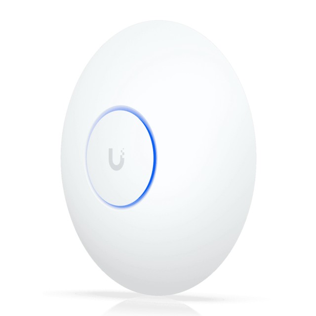 UBIQUITI Access Point UniFi U7 Long-Range, WiFi 7, Dual band, PoE