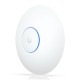 UBIQUITI Access Point UniFi U7 Long-Range, WiFi 7, Dual band, PoE