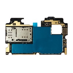 BLACKVIEW ανταλλακτική motherboard για smartphone A52 Pro BLACKVIEW ανταλλακτική motherboard για smartphone A52 Pro