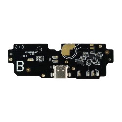 OUKITEL ανταλλακτικό small PCBA για smartphone WP28E