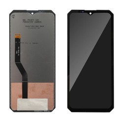 OUKITEL LCD & Touch Panel για smartphone WP28E OUKITEL LCD & Touch Panel για smartphone WP28E