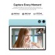 TECLAST tablet P50 2025, 11", 8/128GB, 4G, Android 15, 7000mAh, μπλε TECLAST tablet P50 2025, 11", 8/128GB, 4G, Android 15, 7000mAh, μπλε