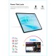 TECLAST tablet P50 2025, 11", 8/128GB, 4G, Android 15, 7000mAh, μπλε TECLAST tablet P50 2025, 11", 8/128GB, 4G, Android 15, 7000mAh, μπλε