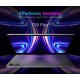 TECLAST tablet T50 Plus 2025, 11", 8/256GB, 4G, Android 15, 8000mAh, γκρι TECLAST tablet T50 Plus 2025, 11", 8/256GB, 4G, Android 15, 8000mAh, γκρι