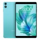TECLAST tablet P85 2025, 8", 3/64GB, Android 15, 5000mAh, μπλε TECLAST tablet P85 2025, 8", 3/64GB, Android 15, 5000mAh, μπλε